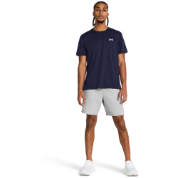 UNDER ARMOUR Launch 7" Laufshorts Herren 011 - mod...