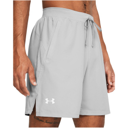 UNDER ARMOUR Launch 7" Laufshorts Herren 011 - mod...