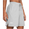 UNDER ARMOUR Launch 7" Laufshorts Herren 011 - mod gray/mod gray/white S