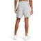 UNDER ARMOUR Launch 7" Laufshorts Herren 011 - mod gray/mod gray/white M