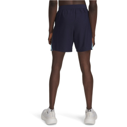 UNDER ARMOUR Launch Laufshorts Herren 411 - midnight...