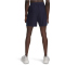 UNDER ARMOUR Launch Laufshorts Herren 411 - midnight navy/stream/reflective L