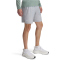 UNDER ARMOUR Launch Laufshorts Herren 012 - mod gray/white/reflective L
