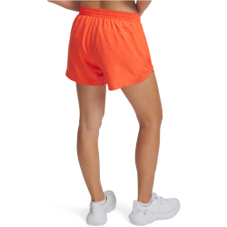 UNDER ARMOUR Fly-By Shorts Damen 847 -...