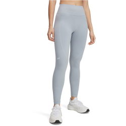 UNDER ARMOUR Train Seamless Leggings Damen 465 - harbor...