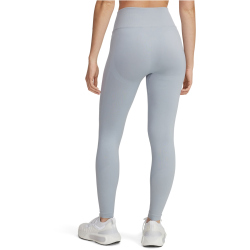 UNDER ARMOUR Train Seamless Leggings Damen 465 - harbor...