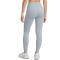 UNDER ARMOUR Train Seamless Leggings Damen 465 - harbor blue/white XS