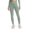 UNDER ARMOUR Train Seamless Leggings Damen 348 - silica green/white XS