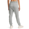 UNDER ARMOUR Unstoppable Fleece Trainingshose Damen 348 - silica green/black XS