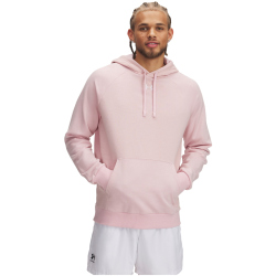 UNDER ARMOUR Rival Fleece Hoodie Herren 647 - prime...