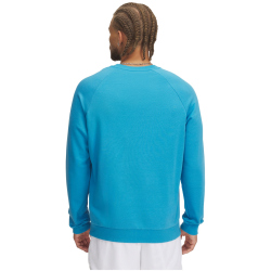UNDER ARMOUR Rival Fleece Crew Sweatshirt Herren 452 -...