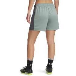 UNDER ARMOUR Challenger Shorts Damen 348 - silica...