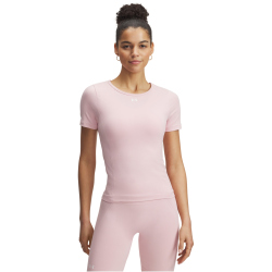UNDER ARMOUR Train Seamless Trainingsshirt Damen 647 -...