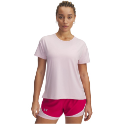 UNDER ARMOUR Rush Energy 2.0 Trainingsshirt Damen 647 -...