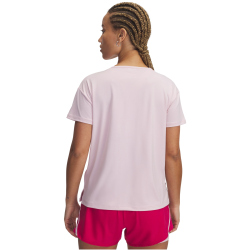 UNDER ARMOUR Rush Energy 2.0 Trainingsshirt Damen 647 -...