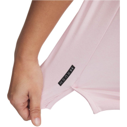 UNDER ARMOUR Rush Energy 2.0 Trainingsshirt Damen 647 -...