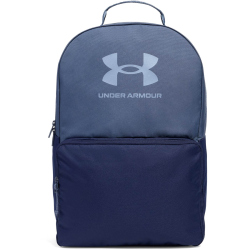 UNDER ARMOUR Loudon Rucksack 25 L 045 - downpour...