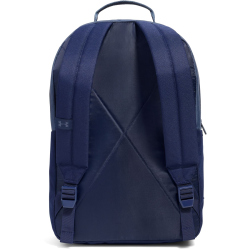 UNDER ARMOUR Loudon Rucksack 25 L 045 - downpour...