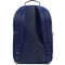UNDER ARMOUR Loudon Rucksack 25 L 045 - downpour gray/midnight navy/metallic gravel