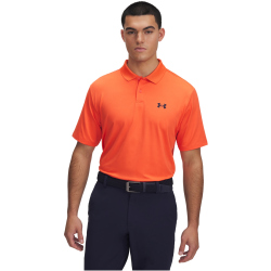 UNDER ARMOUR Performance 3.0 Golf-Poloshirt Herren 847 -...