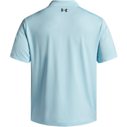 UNDER ARMOUR Performance 3.0 Golf-Poloshirt Herren 494 -...