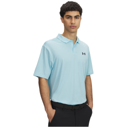UNDER ARMOUR Performance 3.0 Golf-Poloshirt Herren 494 -...
