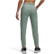 UNDER ARMOUR OutRun The Storm wasserabweisende Laufhose Damen 348 - silica green/reflective S