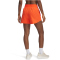 UNDER ARMOUR Flex Woven 3" Shorts Damen 847 - fire/fire XS