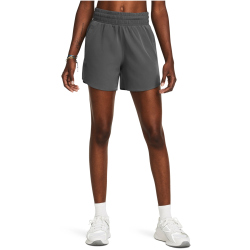 UNDER ARMOUR Flex Woven 5" Shorts Damen 025 -...