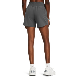 UNDER ARMOUR Flex Woven 5" Shorts Damen 025 -...