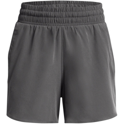 UNDER ARMOUR Flex Woven 5" Shorts Damen 025 -...