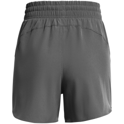 UNDER ARMOUR Flex Woven 5" Shorts Damen 025 -...
