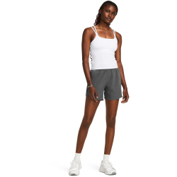 UNDER ARMOUR Flex Woven 5" Shorts Damen 025 -...
