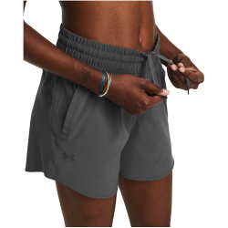 UNDER ARMOUR Flex Woven 5" Shorts Damen 025 -...