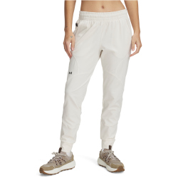 UNDER ARMOUR Unstoppable Trainingshose Damen 279 -...