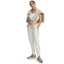 UNDER ARMOUR Unstoppable Trainingshose Damen 279 -...