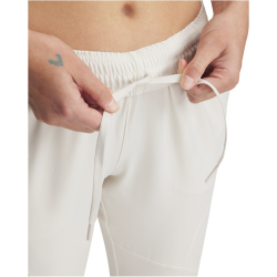 UNDER ARMOUR Unstoppable Trainingshose Damen 279 -...
