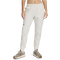 UNDER ARMOUR Unstoppable Trainingshose Damen 279 - stone/black XS