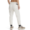 UNDER ARMOUR Unstoppable Trainingshose Damen 279 - stone/black XS