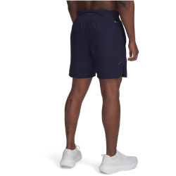 UNDER ARMOUR Launch Elite 2in1 7" Laufshorts Herren...