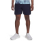 UNDER ARMOUR Launch Elite 2in1 7" Laufshorts Herren 411 - midnight navy/stream/reflective L