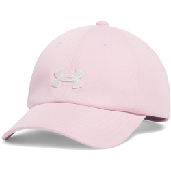 UNDER ARMOUR Blitzing verstellbare Cap Mädchen 647 -...