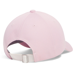 UNDER ARMOUR Blitzing verstellbare Cap Mädchen 647 -...