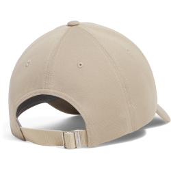 UNDER ARMOUR Blitzing verstellbare Cap Damen 299 - city...