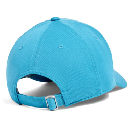 UNDER ARMOUR Blitzing verstellbare Cap Herren 452 - ether...