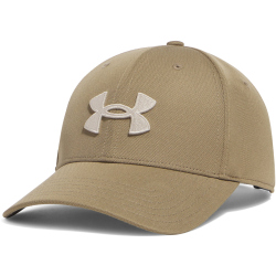 UNDER ARMOUR Blitzing verstellbare Cap Herren 251 -...