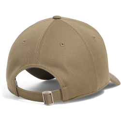 UNDER ARMOUR Blitzing verstellbare Cap Herren 251 -...