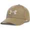 UNDER ARMOUR Blitzing verstellbare Cap Herren 251 - bayou/sandstorm