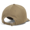 UNDER ARMOUR Blitzing verstellbare Cap Herren 251 - bayou/sandstorm