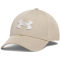 UNDER ARMOUR Blitzing Cap Herren 299 - city khaki/white quartz M/L